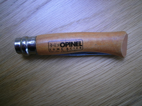 Opinel 5.JPG